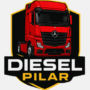 DIESEL PILAR MA